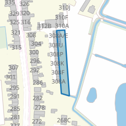 Perceel MDB01-T-2217