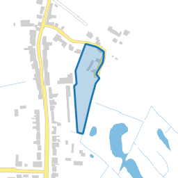 Perceel MDB01-T-2218