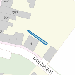 Perceel MDB01-T-2219