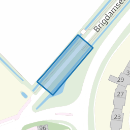 Perceel MDB01-T-2221