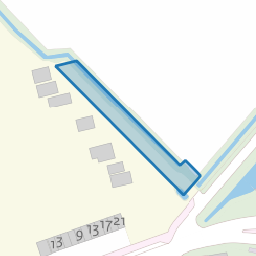 Perceel MDB01-T-2222