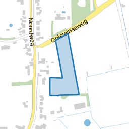 Perceel MDB01-T-2227