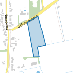 Perceel MDB01-T-2228