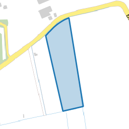 Perceel MDB01-T-2229