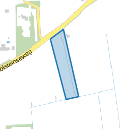 Perceel MDB01-T-2230