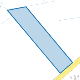 Perceel MDB01-T-2234