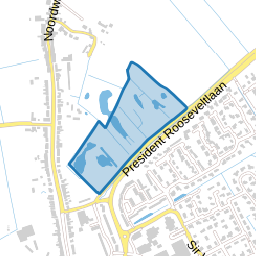 Perceel MDB01-T-2235