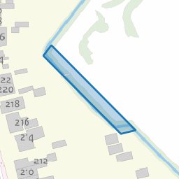 Perceel MDB01-T-2236