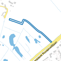 Perceel MDB01-T-2241