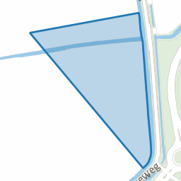 Perceel MDB01-T-2242