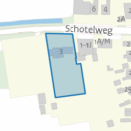 Perceel MDB01-T-2247