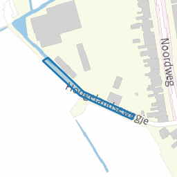 Perceel MDB01-T-2254