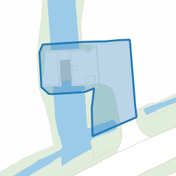 Perceel MDB01-T-2256