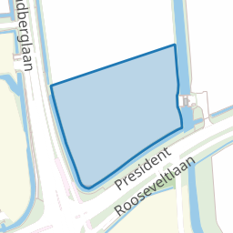 Perceel MDB01-T-2259