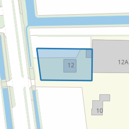 Perceel MDB01-T-2262