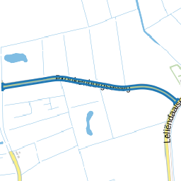 Perceel MDB01-T-2265