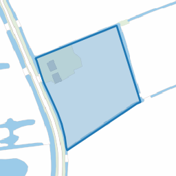 Perceel MDB01-T-2266