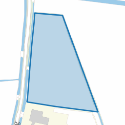 Perceel MDB01-T-2277