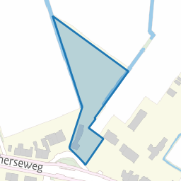 Perceel MDB01-T-2282