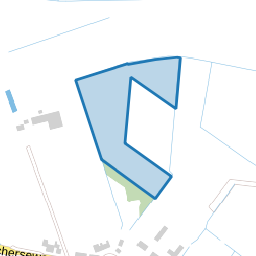 Perceel MDB01-T-2284