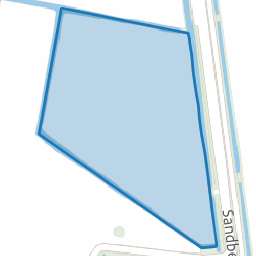 Perceel MDB01-T-2287