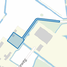 Perceel MDB01-T-2290