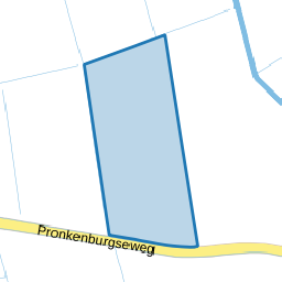 Perceel MDB01-T-2297