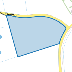 Perceel MDB01-T-2300