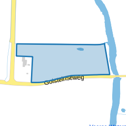 Perceel MDB01-T-2311