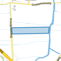 Perceel MDB01-T-2314