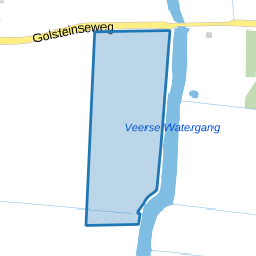 Perceel MDB01-T-2315