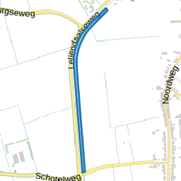 Perceel MDB01-T-2319