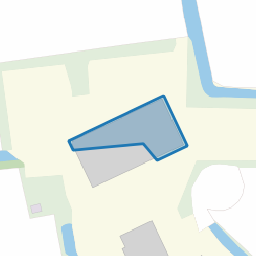 Perceel MDB01-T-2333