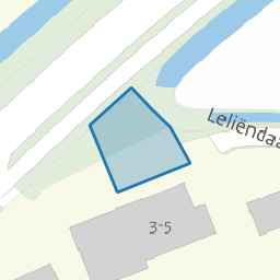 Perceel MDB01-T-2347