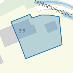 Perceel MDB01-T-2348