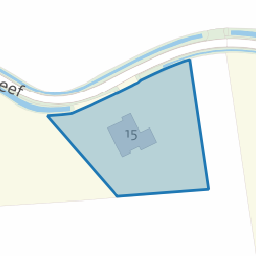 Perceel MDB01-T-2352