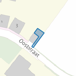 Perceel MDB01-T-2354