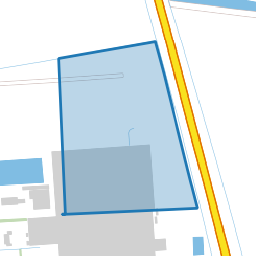 Perceel MDB01-T-2367