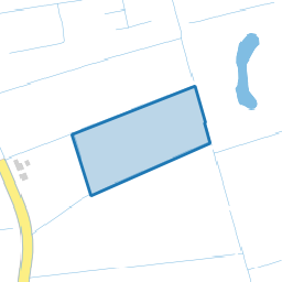 Perceel MDB01-T-2372