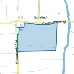 Perceel MDB01-T-2374