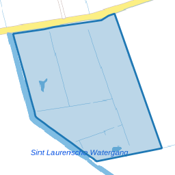 Perceel MDB01-T-2375