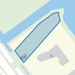 Perceel MDB01-T-2380