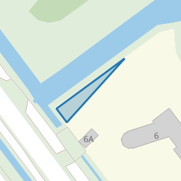 Perceel MDB01-T-2381