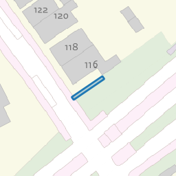 Perceel MDB01-T-2383