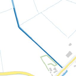 Perceel MDB01-T-2386