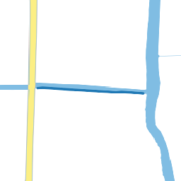 Perceel MDB01-T-2388