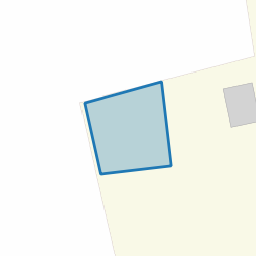 Perceel MDB01-T-2390