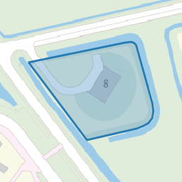 Perceel MDB01-T-2394