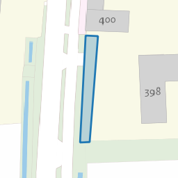 Perceel MDB01-T-2397