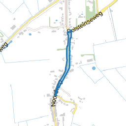 Perceel MDB01-T-2398